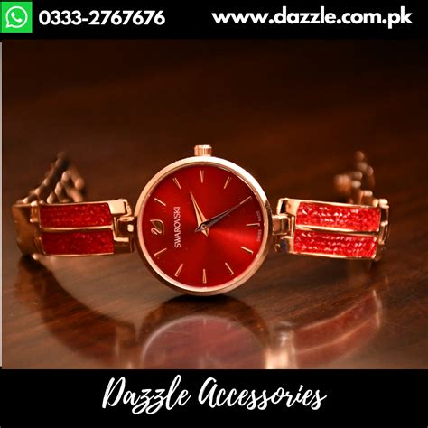 replica wrist watches price in pakistan|replica watches pakistan.